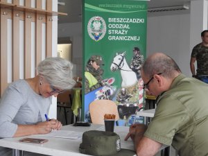 100 litrów krwi na 100-lecie Niepodległości 