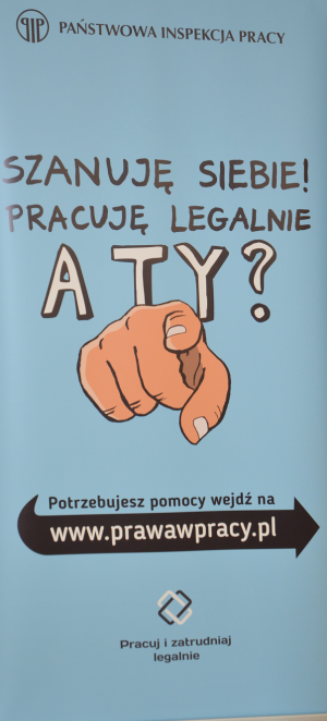 plakat 