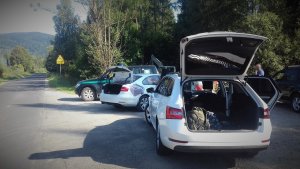Skoda wykorzystan ado przerzutu imigrantów 