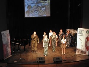 koncert finałowy 