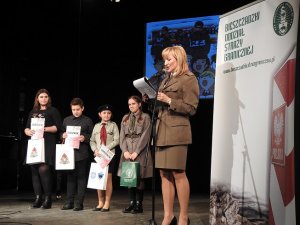 nagrodzeni uczestnicy 