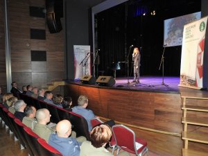 koncert finałowy 