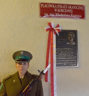 Tablica pamiątkowa 