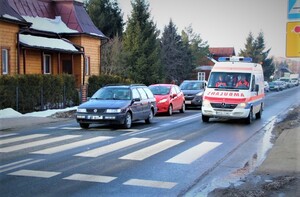foto. esanok.pl 