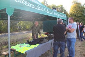 piknik historyczno-militarny 