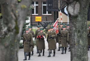 obchody Święta Niepodległości 