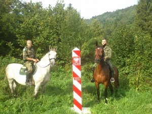 Emeryci Lewiatan i Solo 
