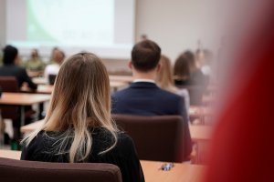 II etap postępowania kwalifikacyjnego w komendzie BiOSG w Przemyślu 