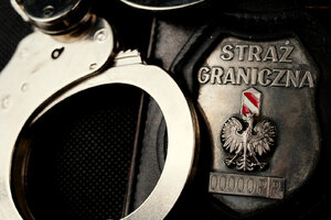 fot. ilustracyjna 