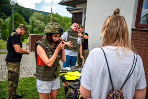 wyprawa śladami lokacji filmowych fot. Woźny Photography 