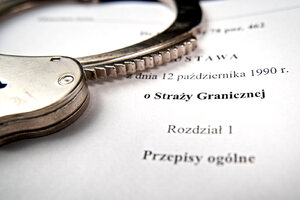 fot. ilustracyjna 