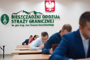 II etap 