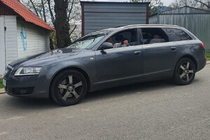 Zatrzymane do kontroli auto, którym podróżowali cudzoziemcy 