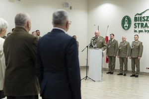 Dzień Służby Cywilnej w BiOSG 