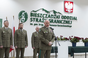 Dzień Kobiet w BiOSG 