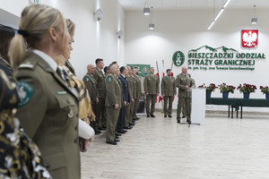 Dzień Kobiet w BiOSG 
