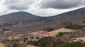 Placówka SG w Stuposianach 