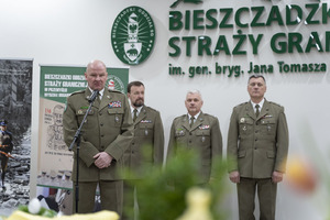 spotkanie wiekanocne w BiOSG 