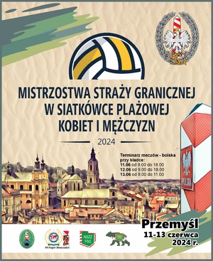 PLAKAT