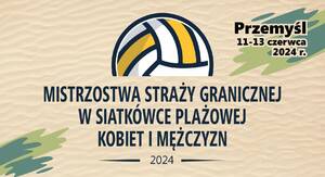 mistrzostwa