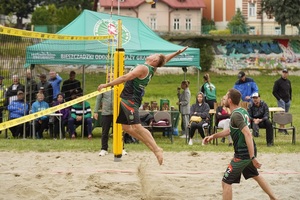 Mistrzostwa SG/Przemyśl