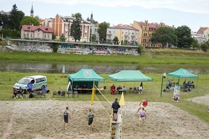 Mistrzostwa SG/Przemyśl