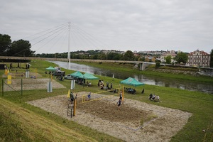 Mistrzostwa SG/Przemyśl