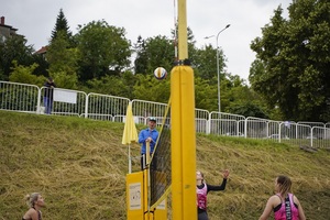 Mistrzostwa SG/Przemyśl