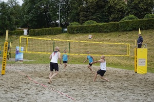 Mistrzostwa SG/Przemyśl