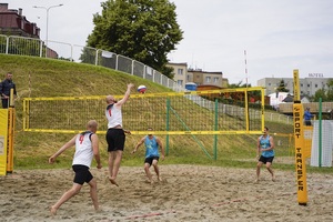Mistrzostwa SG/Przemyśl