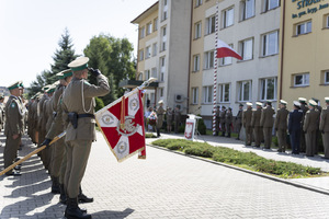 Święto Patrona BiOSG