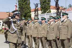 Święto Patrona BiOSG