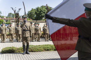 Święto Patrona BiOSG