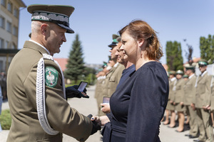 Święto Patrona BiOSG