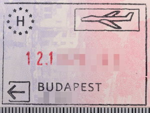 ujawniona fałszywka
