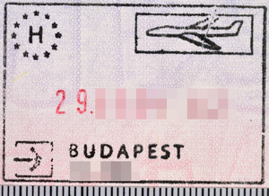ujawniona fałszywka