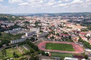 II etap rekrutacji do BiOSG