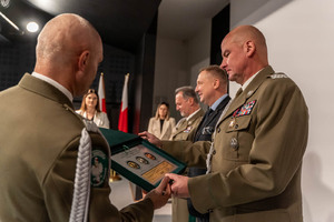 uroczysta zbiórka z okazji święta niepodległości uroczysta zbiórka z okazji święta niepodległości