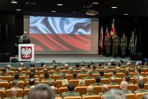 uroczysta zbiórka z okazji święta niepodległości uroczysta zbiórka z okazji święta niepodległości