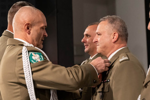 uroczysta zbiórka z okazji święta niepodległości uroczysta zbiórka z okazji święta niepodległości
