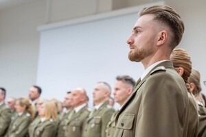 spotkanie w komendzie BiOSG spotkanie w komendzie BiOSG