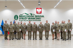 uroczystość wręczenia aktów mianowania uroczystość wręczenia aktów mianowania