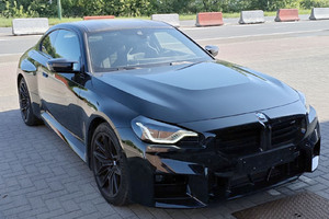 auto zatrzymane w Belgii auto zatrzymane w Belgii