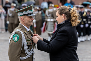 zdjęcia z uroczystości w Warszawie zdjęcia z uroczystości w Warszawie