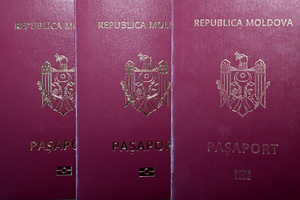paszporty w których wykryto fałszerstwo paszporty w których wykryto fałszerstwo