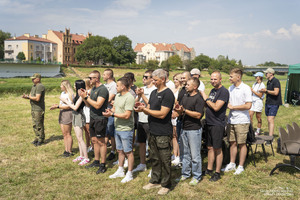 Mistrzostwa SG w Siatkówce Plażowej Mistrzostwa SG w Siatkówce Plażowej