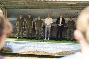 Mistrzostwa SG w Siatkówce Plażowej Mistrzostwa SG w Siatkówce Plażowej