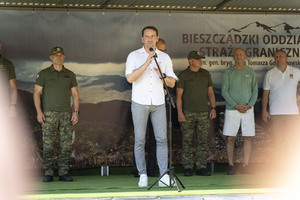 Mistrzostwa SG w Siatkówce Plażowej Mistrzostwa SG w Siatkówce Plażowej