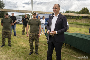 Mistrzostwa SG w Siatkówce Plażowej Mistrzostwa SG w Siatkówce Plażowej