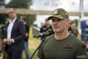 Mistrzostwa SG w Siatkówce Plażowej Mistrzostwa SG w Siatkówce Plażowej